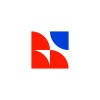شعار Dimois College of Business