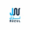 شعار Nuzul - نٌزل