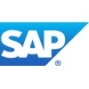 شعار SAP BusinessObjects