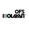 شعار Olayan Food Division
