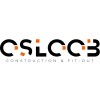 شعار Osloob Al Enshaa Contracting Co.