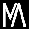 شعار MA Productions
