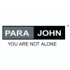 شعار PARA JOHN