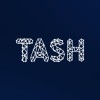 شعار Tashweesh Agency | تشويش