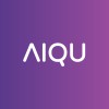 شعار AIQU