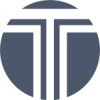 شعار TalentTrade Recruitment Limited