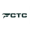 شعار Falcons Code Trading Company