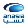 شعار Anasia Group
