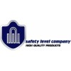 شعار SAFETY LEVEL (SLC)