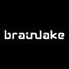شعار Brainlake