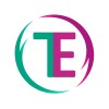 شعار Teach East