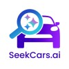 شعار SeekCars