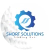 شعار Short Solutions Trading Est.