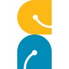 شعار Careernet
