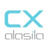 شعار AlasilaCX | الأصيلة - تجربة العميل