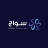 شعار SWAJ | سواج