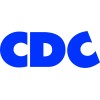 شعار Construction Development Company CDC