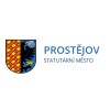 شعار Statutární město Prostějov