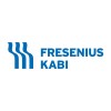 شعار Fresenius Kabi