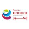 شعار Ramada Encore by Wyndham Al Khobar Corniche
