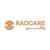 شعار RADCARE