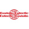 شعار Castolin Eutectic