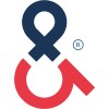 شعار National Blood & Cancer Center - NBCC
