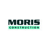 شعار MORIS construction