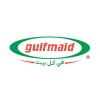 شعار Gulfmaid