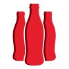 شعار Coca-Cola HBC