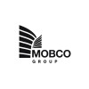 شعار MOBCO Group