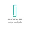 شعار Twareat Medical Care Company