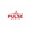 شعار PULSEMEDIA (EMEA)