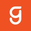 شعار geidea