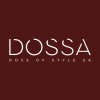 شعار DOSSA