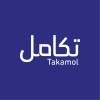 شعار تكامل القابضة
