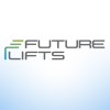 شعار Future Lifts