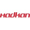 شعار HadKan