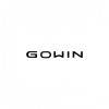 شعار Gowin (Office Furniture Solutions)