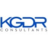 شعار KGDR Consultants Inc.