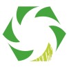 شعار Astra Construction Company