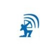 شعار Repeater Technologies