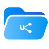 شعار مستـند | MSTND