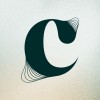 شعار Creative Hospitality