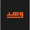 شعار وهد العمرانية | Wahd Omrania