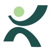 شعار Archteam