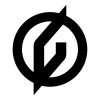 شعار Group-IB