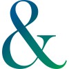 شعار Mastermind & Associates