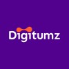 شعار Digitumz