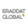 شعار Eraddat Global